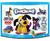 BUNCHEMS JUMBO PACK 1000 PZ.*PROMO*