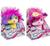 PELUCHE POPPLES ASS.
