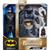 BATMAN 30CM CON ARMATURA