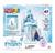 PUZZLE 3D 47PZ FROZEN 2