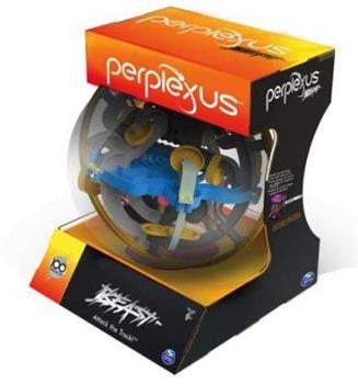 GIOCO PERPLEXUS REFRESH