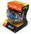 GIOCO PERPLEXUS REFRESH