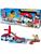 PAW PATROL PAW PATROLLER DIE CAST