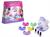 GO GLAM MACCHINA DECORA UNGHIE