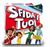 GIOCO SFIDA I TUOI