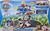 PAW PATROL ADVENTURE BAY RESCUE WAY
