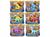 PAW PATROL DINO RESCUE PERSONAGGIO ASS.