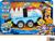 PAW PATROL DINO PATROLLER MOTORIZZATO