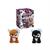 PRESENT PETS CUCCIOLO GLITTER