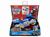PAW PATROL MOTO DI CHASE