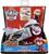 PAW PATROL MOTO DI SKYE