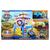 PAW PATROL DINO RESCUE HQ