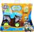 PAW PATROL VEICOLO DELUXE REX
