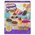 KINETIC SAND SCENTS GELATERIA