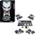 GIOCO JOKER DIABOLICAL PARTY GAME