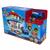 PAW PATROL TORRE DI CONTROLLO