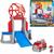 PAW PATROL ADVENTURE CITY TOWER