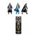BATMAN 30CM ASSORTIMENTO