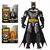 PERSONAGGI BATMAN 10 CM ASSORTITI