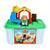 MIGHTY EXPRESS PLAYSET FATTORIA
