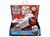 PAW PATROL MOTO PUPS DELUXE WILDCAT