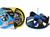 AIRHOGS GRAVITOR