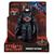 BATMAN WINGSUIT 30CM