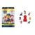 PAW PATROL MINI PERSONAGGIO A SORPRESA