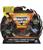 MONSTER JAM MINI 5 VEICOLI