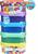 ORBEEZ MULTI PACK 2000 SFERE