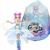 HATCHIMALS PIXIES CRYSTAL FLYERS IDOL