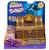 KINETIC SAND FORZIERE DEL TESORO