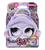 PURSE PETS MICRO ASSORTITE