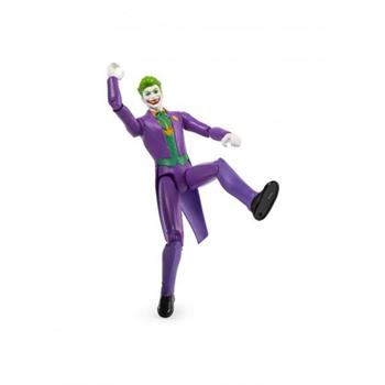 BATMAN PERSONAGGIO JOKER 30 CM