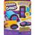 KINETIC SAND SLICE N'SURPRISE