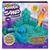 KINETIC SAND SHIMMER SPARKLE SANDCASTLE