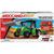 MECCANO JUNIOR TRATTORE