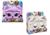 BORSETTE PURSE PETS FLUFFY ASSORTITE