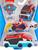 PAW PATROL DIE CAST PAW PATROLLER