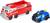 PAW PATROL DIE CAST CAMION DEI POMPIERI