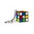 CUBO DI RUBIK 3X3 PORTACHIAVI