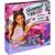COOL MAKER SHIMMER ME BODY ART STUDIO
