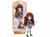 BAMBOLA FASHION DOLL HERMIONE