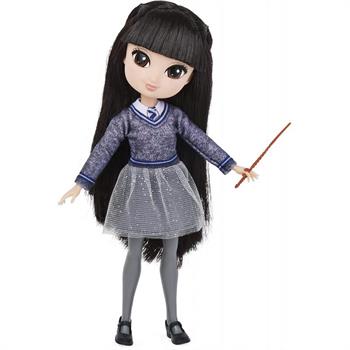 BAMBOLA FASHION DOLL CHO
