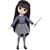 BAMBOLA FASHION DOLL CHO