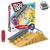 TECH DECK SET BASE CON RAMPE ASSORTITE