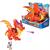 PAW PATROL RESCUE KNIGHTS DRAGO SPARKS