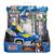 PAW PATROL RESCUE KNIGHTS VEICOLO CHASE