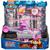 PAW PATROL RESCUE KNIGHTS VEICOLO SKYE