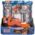 PAW PATROL RESCUE KNIGHTS VEICOLO ZUMA